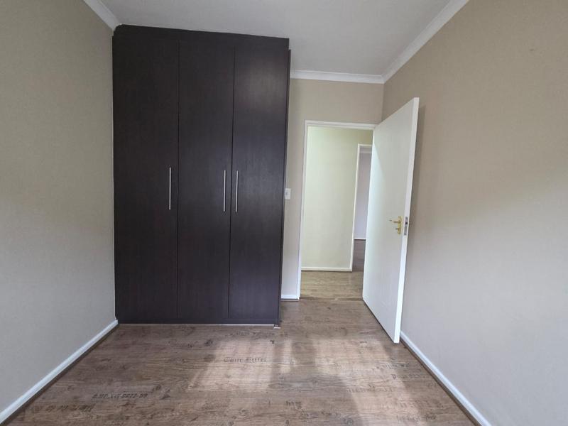 3 Bedroom Property for Sale in Sonstraal Heights Western Cape